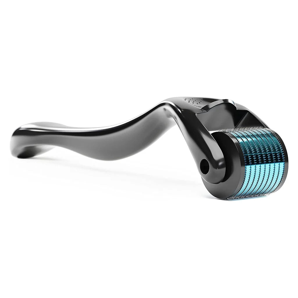 Derma Roller